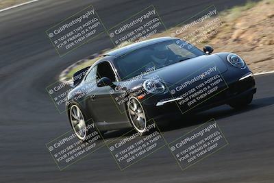 media/Sep-20-2023-Open Track Racing (Wed) [[e59f225867]]/Blue Group/Session 1 (Turn 3)/
